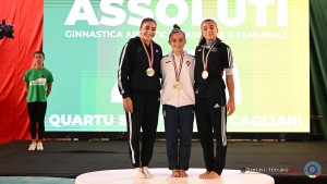 assoluti2025 03845   filippo tomasi 